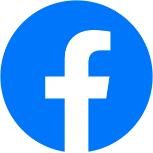 facebook logo-jaosamut