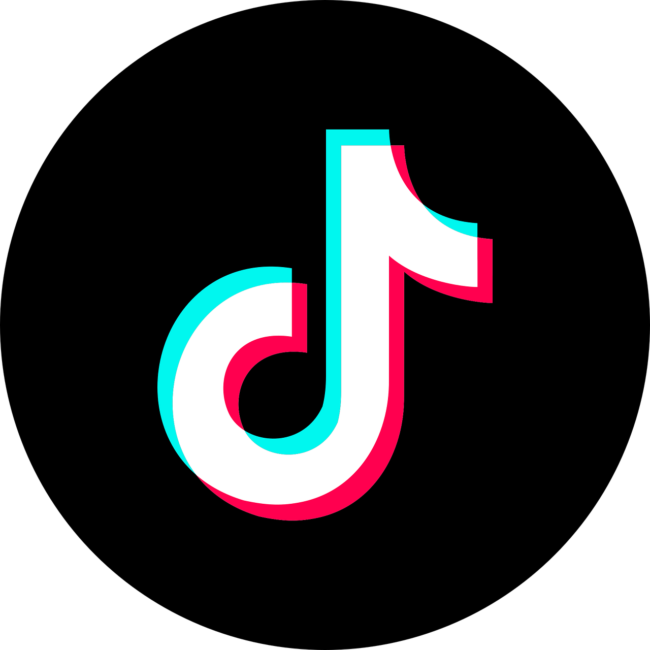 tiktok_jaosamut